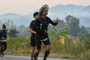 BIB: 
                            <button type="button" onclick="openModal(6878403)" class="btn btn-primary btn-sm float-right btn-popup" data-toggle="modal" data-target=".modal-high-quality">
                        <i class="fas fa-shopping-cart"></i> Add to Cart
                    </button>
                                            <button type="button" onclick="isThisMe(6878403, true)" class="btn btn-success btn-sm float-right btn-popup btn-isme hidden" data-toggle="tooltip" data-placement="bottom" title="นี่คือรูปของคุณใช่ไหม คลิกที่นี่เพื่อเอาเข้าอัลบั้ม">
                        <i class="fas fa-plus"></i> Add to album
                    </button>
                    <button type="button" onclick="isThisMe(6878403, false)" class="btn btn-warning btn-sm float-right btn-popup btn-isnotme hidden">
                        <i class="fas fa-ban"></i> Remove from album
                    </button>